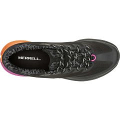 Merrell Agility Peak 5 Kadın Ayakkabı