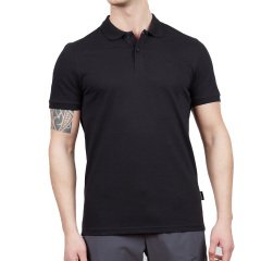 Alpinist Stratus Erkek Polo T-Shirt