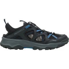 Merrell Speed Strike Ltr Sieve Erkek Ayakkabı