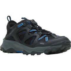 Merrell Speed Strike Ltr Sieve Erkek Ayakkabı