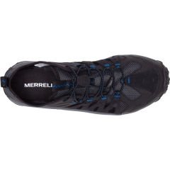 Merrell Accentor 3 Sieve Erkek Ayakkabı