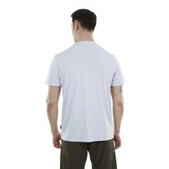 Alpinist Baseline Ultra Dry Erkek T-Shirt