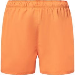 Oakley Beach Volley 16'' Beachshort Erkek Şort