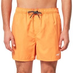 Oakley Beach Volley 16'' Beachshort Erkek Şort