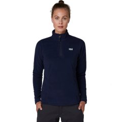 Helly Hansen Slope Kadın Polar