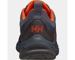 Helly Hansen Waterprof Gobi 2 Erkek Yürüyüş Ayakkabısı