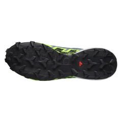 Salomon Speedcross 6 Gore-Tex Erkek Ayakkabı