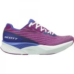 Scott Pursuit Kadın Koşu Ayakkabısı
