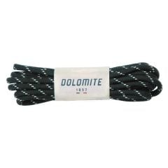 Dolomite Ayakkabı Bağcığı