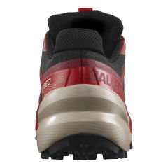 Salomon Speedcross 6 Gore-Tex Erkek Ayakkabı