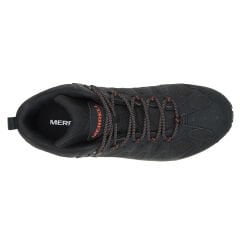 Merrell Accentor 3 Sport Mid Gore-Tex Erkek Bot