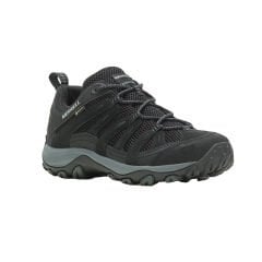 Merrell Alverstone 2 Gore-Tex Erkek Ayakkabı