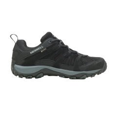 Merrell Alverstone 2 Gore-Tex Erkek Ayakkabı