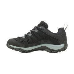 Merrell Alverstone 2 Gore-Tex Kadın Ayakkabı