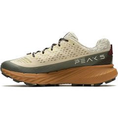 Merrell Agility Peak 5 Erkek Ayakkabı