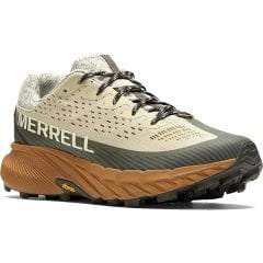 Merrell Agility Peak 5 Erkek Ayakkabı