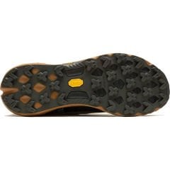 Merrell Agility Peak 5 Erkek Ayakkabı