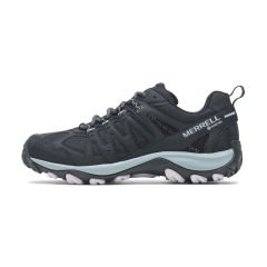 Merrell Accentor 3 Sport Gore-Tex Kadın Ayakkabı