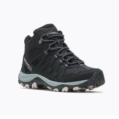 Merrell Accentor 3 Sport Mid Gore-Tex Kadın Bot