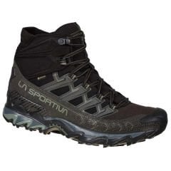 La Sportiva Ultra Raptor II Mid Gore-Tex Erkek Outdoor Bot