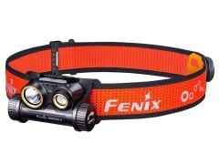 FENİX HM65R-T 1500 LÜMEN KAFA FENERİ