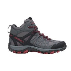 Merrell Accentor 3 Sport Mid Gore-Tex Erkek Bot