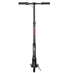 Razor Power A5 Electric Scooter - Black Label