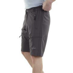 Alpinist Colorado Erkek Short