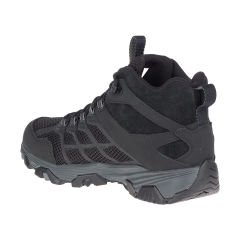 Merrell Moab Fst 2 Ice+ Thermo Erkek Bot