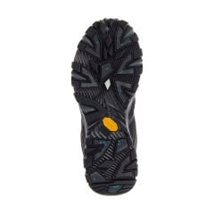 Merrell Moab Fst 2 Ice+ Thermo Erkek Bot