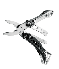 Leatherman Style PS Multitool Çok Amaçlı Pense