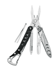 Leatherman Style PS Multitool Çok Amaçlı Pense