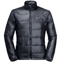 Jack Wolfskin Jasper 3IN1 M Erkek Outdoor Ceket