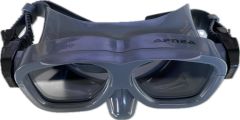 Apnea Coast Mask Gri