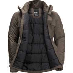 Jack Wolfskin Textor Utility Erkek Mont