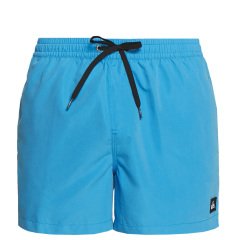 Quiksilver Evdayvl 15 M Jamv Erkek Volley Şort