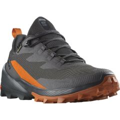 Salomon Cross Over 2 Gore-Tex Erkek Ayakkabı