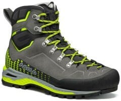 Asolo Freney Evo Leather Gv Erkek Outdoor Bot