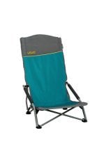 UQUIP Sandy XL Yüksek Konforlu & Takviyeli Katlanır Plaj ve Kamp Sandalyesi