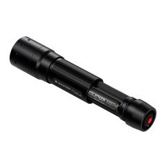 Ledlenser P6 CORE El Feneri