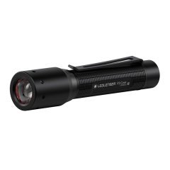 Ledlenser P3 CORE El Feneri