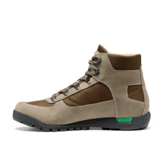 Asolo Supertrek Gore-Tex Erkek Outdoor Bot