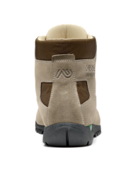 Asolo Supertrek Gore-Tex Erkek Outdoor Bot