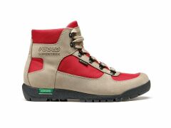 Asolo Supertrek Gore-Tex Kadın Outdoor Bot