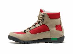 Asolo Supertrek Gore-Tex Kadın Outdoor Bot