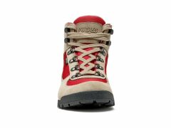 Asolo Supertrek Gore-Tex Kadın Outdoor Bot