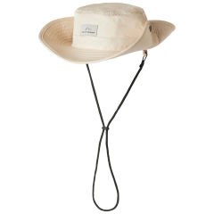 Helly Hansen Roam Hat Unisex Şapka