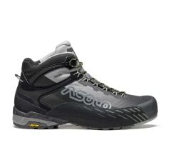 Asolo Eldo Mid Gv Erkek Outdoor Bot