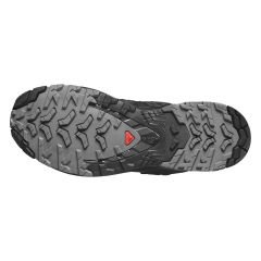 Salomon XA PRO 3D V9 Gore-Tex Kadın Ayakkabı