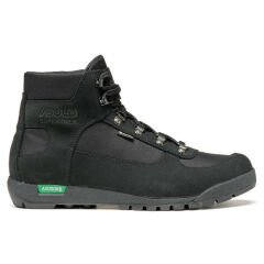 Asolo Supertrek Gore-Tex Erkek Outdoor Bot